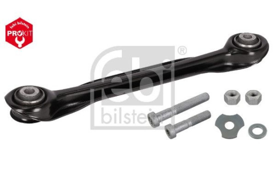Länkarm, hjulupphängning ProKit 33354 Febi ProKit, bild 2