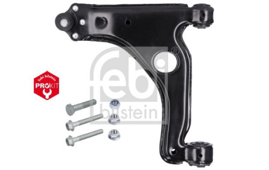 Länkarm, hjulupphängning ProKit 34226 Febi ProKit, bild 2