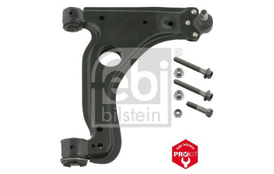 Länkarm, hjulupphängning ProKit 34233 Febi ProKit, bild 2