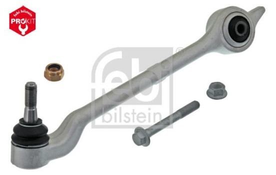 Länkarm, hjulupphängning ProKit 34655 Febi ProKit, bild 2