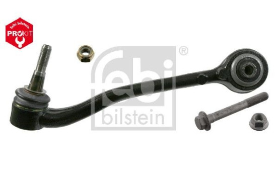 Länkarm, hjulupphängning ProKit 34670 Febi ProKit, bild 2
