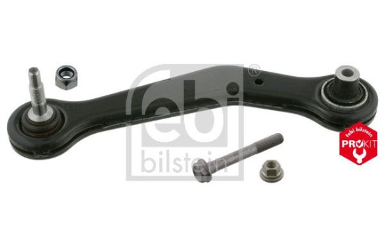 Länkarm, hjulupphängning ProKit 38255 Febi ProKit, bild 2
