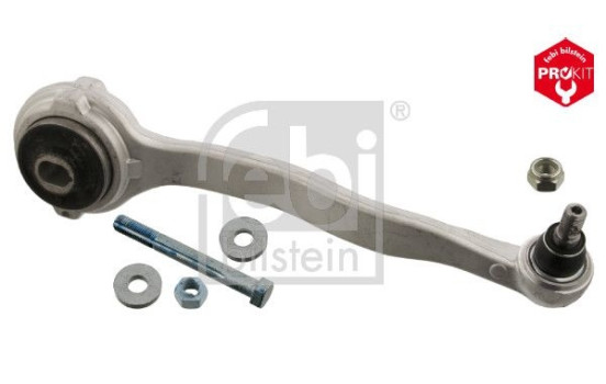 Länkarm, hjulupphängning ProKit 38485 Febi ProKit, bild 2