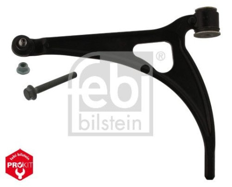 Länkarm, hjulupphängning ProKit 39644 Febi ProKit, bild 2