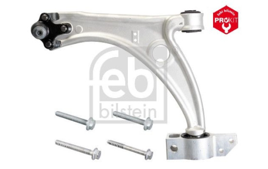Länkarm, hjulupphängning ProKit 39973 FEBI, bild 2