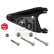 Länkarm, hjulupphängning ProKit 40253 Febi ProKit, miniatyr 2