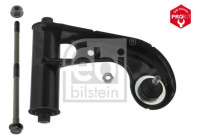 Länkarm, hjulupphängning ProKit 40280 Febi ProKit