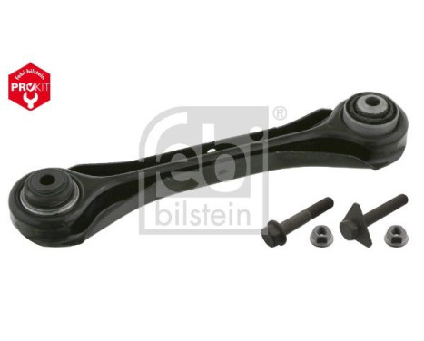 Länkarm, hjulupphängning ProKit 40360 Febi ProKit, bild 2