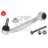 Länkarm, hjulupphängning ProKit 40361 Febi ProKit, miniatyr 2