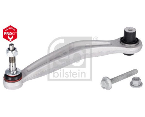 Länkarm, hjulupphängning ProKit 40363 Febi ProKit, bild 2