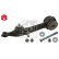 Länkarm, hjulupphängning ProKit 40366 Febi ProKit, miniatyr 2