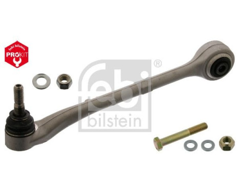 Länkarm, hjulupphängning ProKit 40375 Febi ProKit, bild 2