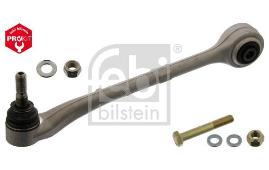 Länkarm, hjulupphängning ProKit 40375 Febi ProKit, bild 2