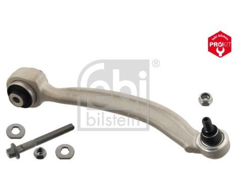Länkarm, hjulupphängning ProKit 40381 Febi ProKit, bild 2