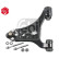 Länkarm, hjulupphängning ProKit 40387 Febi ProKit, miniatyr 2