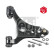Länkarm, hjulupphängning ProKit 40388 Febi ProKit, miniatyr 2