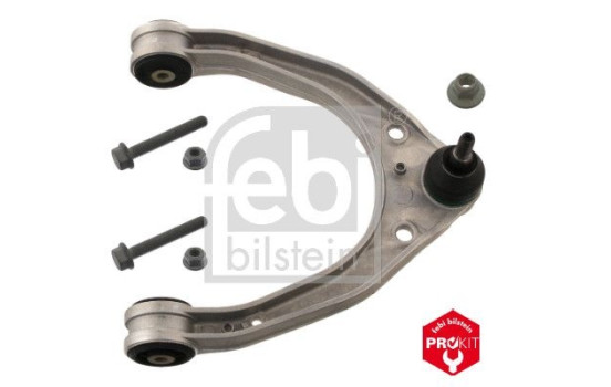 Länkarm, hjulupphängning ProKit 40403 Febi ProKit, bild 2