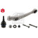 Länkarm, hjulupphängning ProKit 40413 Febi ProKit, miniatyr 2