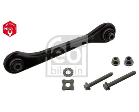 Länkarm, hjulupphängning ProKit 40438 Febi ProKit, bild 2