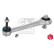 Länkarm, hjulupphängning ProKit 40575 Febi ProKit, miniatyr 2