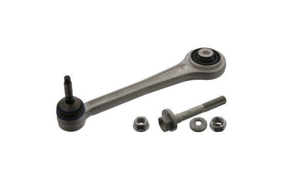 Länkarm, hjulupphängning ProKit 40576 Febi ProKit