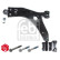 Länkarm, hjulupphängning ProKit 40623 Febi ProKit, miniatyr 2