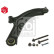 Länkarm, hjulupphängning ProKit 40656 Febi ProKit, miniatyr 2