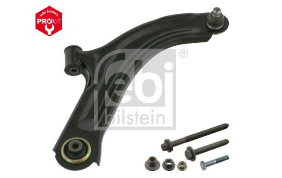 Länkarm, hjulupphängning ProKit 40656 Febi ProKit, bild 2