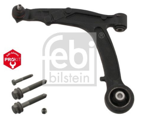 Länkarm, hjulupphängning ProKit 40680 Febi ProKit, bild 2