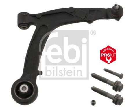 Länkarm, hjulupphängning ProKit 40681 Febi ProKit, bild 2
