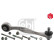Länkarm, hjulupphängning ProKit 40743 Febi ProKit, miniatyr 2