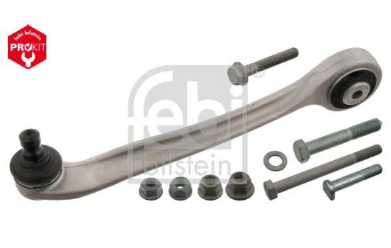 Länkarm, hjulupphängning ProKit 40745 Febi ProKit, bild 2