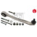 Länkarm, hjulupphängning ProKit 40746 Febi ProKit, miniatyr 2