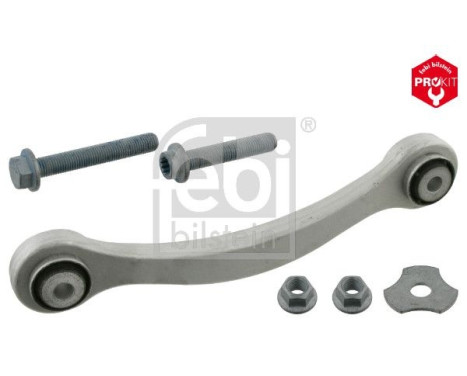 Länkarm, hjulupphängning ProKit 44870 Febi ProKit, bild 2