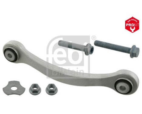 Länkarm, hjulupphängning ProKit 44871 Febi ProKit, bild 2
