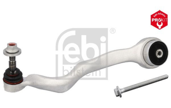 Länkarm, hjulupphängning ProKit 45091 Febi ProKit, bild 2