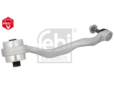Länkarm, hjulupphängning ProKit 45092 Febi ProKit, bild 3