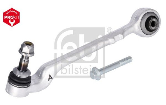 Länkarm, hjulupphängning ProKit 45093 Febi ProKit, bild 2