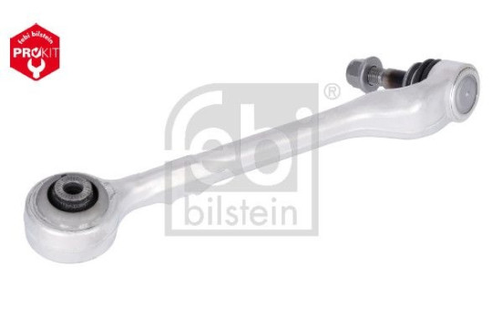 Länkarm, hjulupphängning ProKit 45093 Febi ProKit, bild 3