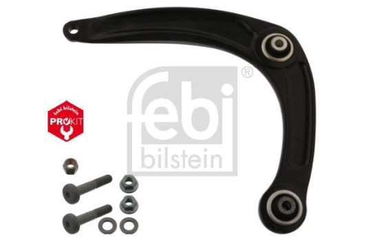 Länkarm, hjulupphängning ProKit 45150 Febi ProKit, bild 2