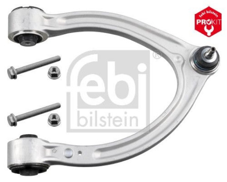 Länkarm, hjulupphängning ProKit 47735 FEBI, bild 2