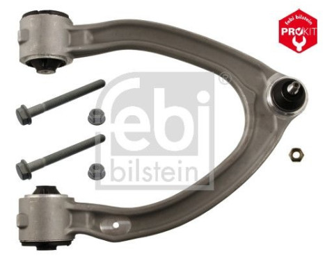 Länkarm, hjulupphängning ProKit 47737 FEBI, bild 2
