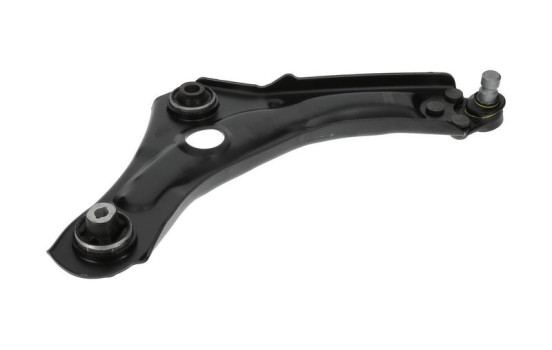 Länkarm, hjulupphängning RE-WP-15518 Moog