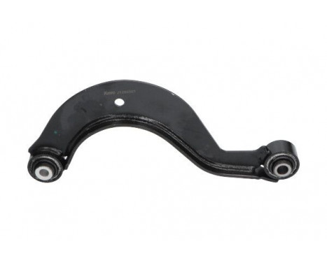 Länkarm, hjulupphängning SCA-10008 Kavo parts