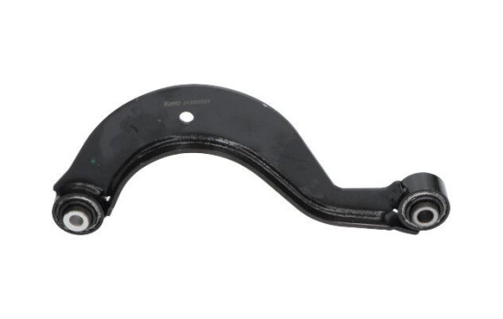 Länkarm, hjulupphängning SCA-10008 Kavo parts