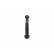 Länkarm, hjulupphängning SCA-10008 Kavo parts, miniatyr 4