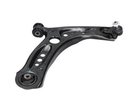 Länkarm, hjulupphängning SCA-10015 Kavo parts