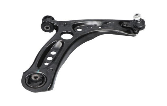 Länkarm, hjulupphängning SCA-10015 Kavo parts