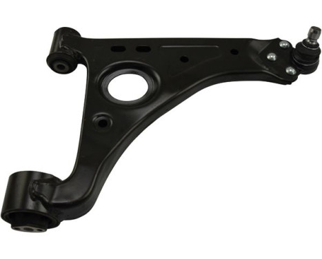 Länkarm, hjulupphängning SCA-1057 Kavo parts