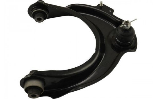 Länkarm, hjulupphängning SCA-2242 Kavo parts